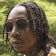 Wiz Khalifa