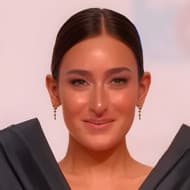 Amina Khalil