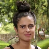 Hana Khalil