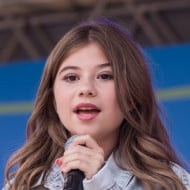 Milana Khametova
