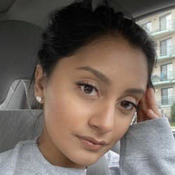 Adeeba Khan - Age, Bio, Family | Famous Birthdays