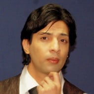 Emprendedores nacidos en India