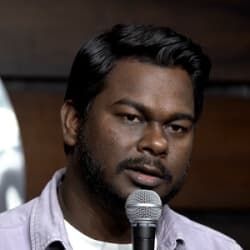 Haseeb Khan - Bio, Family | Famous Birthdays