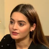 Minal Khan