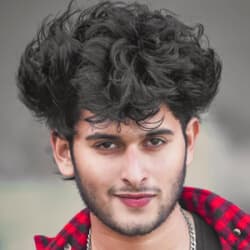 Noman Khan Age Bio Family Famous Birthdays