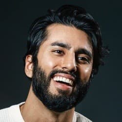 Razi Monroe - Age, Bio, Family | Famous Birthdays