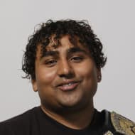 Umar Khan