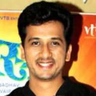 Abhijeet Khandkekar