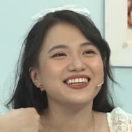 Nhat Khanh
