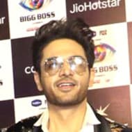 Gaurav Khanna