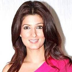 Twinkle Jaiswal - Age, Bio, Family | Famous Birthdays