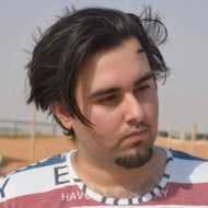 KhanSaab69
