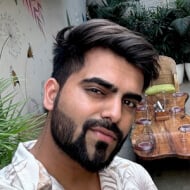 Prashant Khare