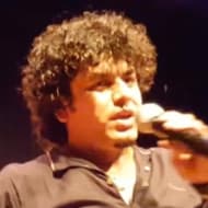Pramod Kharel