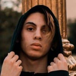Khea - Age, Bio, Family | Famous Birthdays