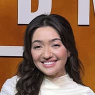 Fatima Kheel