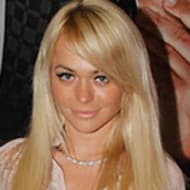 Anna Khilkevich