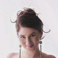 Angeliana Khiyami