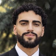 Alex Khouri