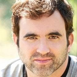 Famous Gabes | Famous Birthdays