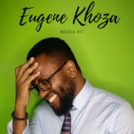 Eugene Khoza