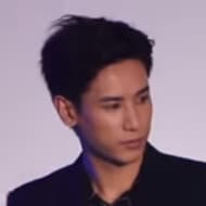 Khon Kaen