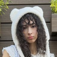 Kiara Mia