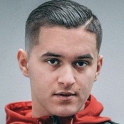 Kidda - Age, Bio, Family | Famous Birthdays