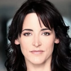 Janet Kidder - Bio, Family | Famous Birthdays