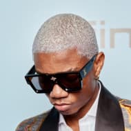 KiDi