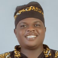 Cent Kiduku