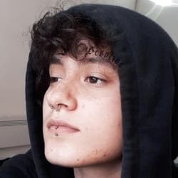 Kieffer - Age, Bio, Family | Famous Birthdays