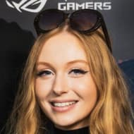 kiekeboots
