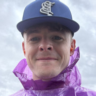 Darren Kiely