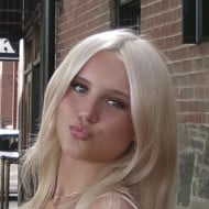 kierrr8