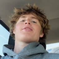 Russell Kieslich IV