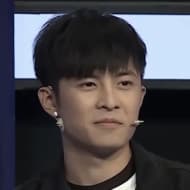 Gin Tuan Kiet