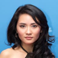 Mai Duong Kieu