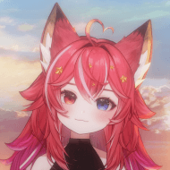 Kiichan