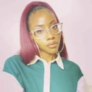kikoiyubeauty