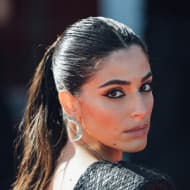 Saja Kilani