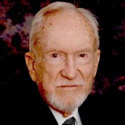 Edwin D. Kilbourne - Bio, Family | Famous Birthdays