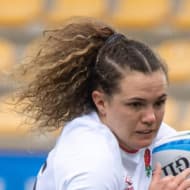Ellie Kildunne