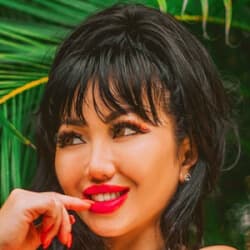 Lily Kiletto - Age, Bio, Family | Famous Birthdays