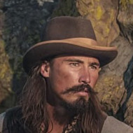 Jonas Kilker