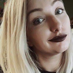 Kayleigh Kill - Age, Bio, Family | Famous Birthdays