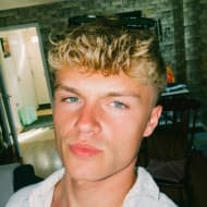 Robbie Killick