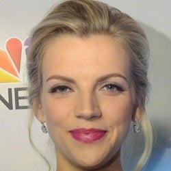 June 14 Celebrity Birthdays | Famous Birthdays