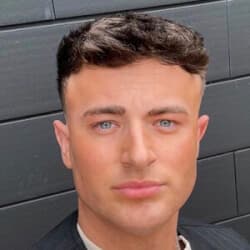 Killy - Age, Bio, Family | Famous Birthdays