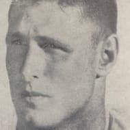 Billy Kilmer